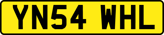 YN54WHL