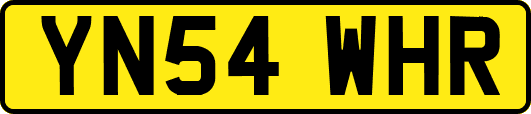 YN54WHR