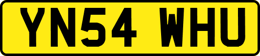 YN54WHU