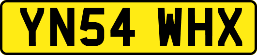 YN54WHX