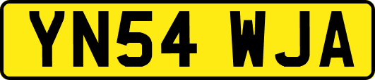 YN54WJA