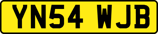 YN54WJB