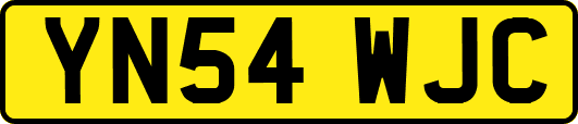 YN54WJC