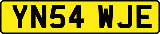 YN54WJE