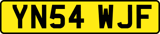 YN54WJF