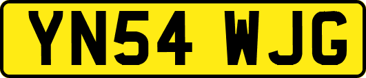 YN54WJG