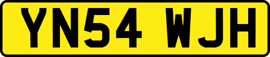 YN54WJH