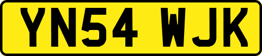 YN54WJK