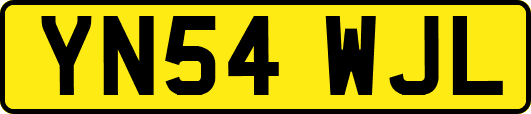 YN54WJL