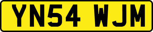 YN54WJM