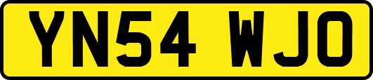 YN54WJO