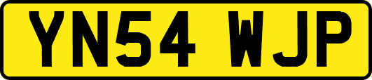 YN54WJP