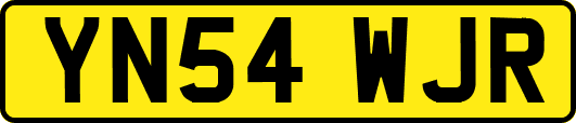 YN54WJR