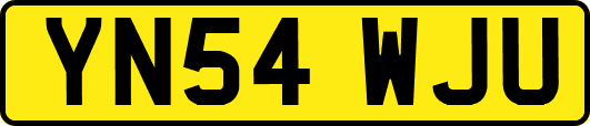 YN54WJU