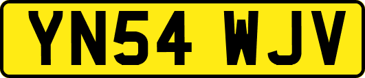 YN54WJV