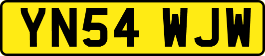 YN54WJW