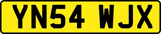 YN54WJX