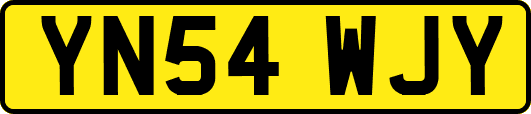 YN54WJY