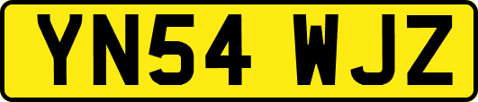 YN54WJZ