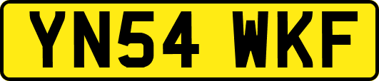YN54WKF