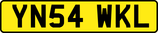 YN54WKL