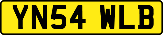 YN54WLB