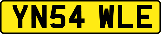 YN54WLE