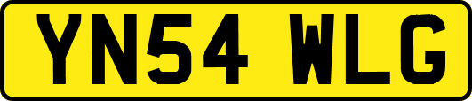 YN54WLG