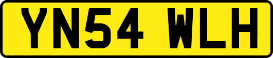 YN54WLH