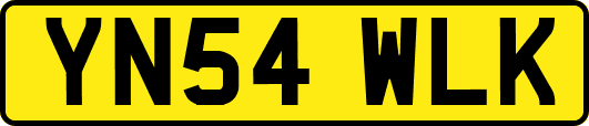 YN54WLK
