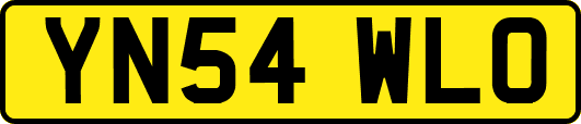 YN54WLO