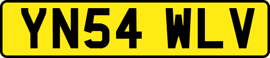 YN54WLV