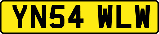 YN54WLW