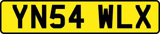 YN54WLX