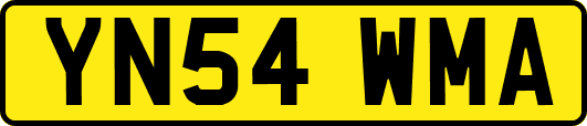 YN54WMA