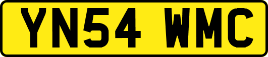 YN54WMC