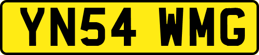 YN54WMG
