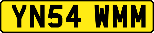 YN54WMM