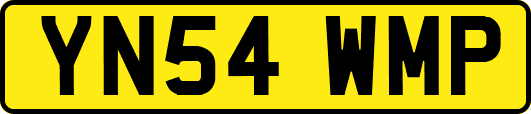 YN54WMP