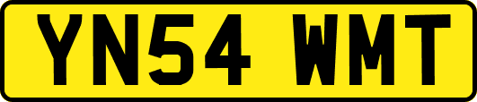 YN54WMT