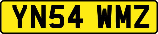 YN54WMZ