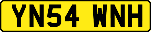YN54WNH