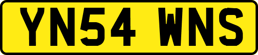 YN54WNS