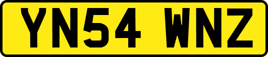 YN54WNZ