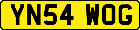 YN54WOG