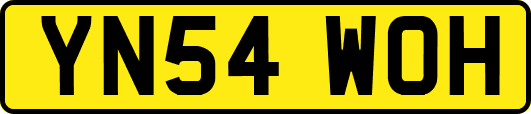 YN54WOH