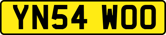 YN54WOO