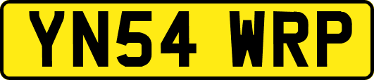 YN54WRP