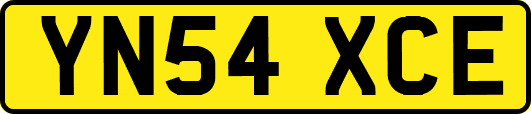 YN54XCE