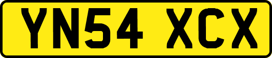 YN54XCX